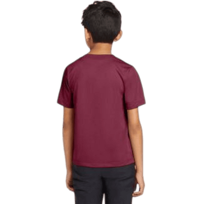 Nike Youth Team rLegend Tee - T-Shirts - SwagWear