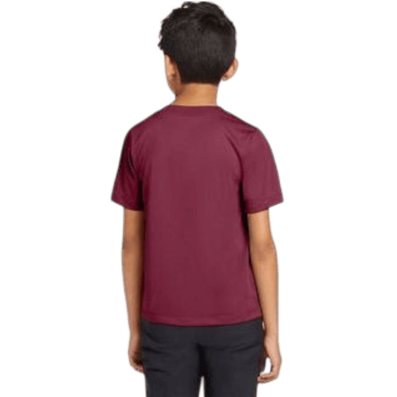 Nike Youth Team rLegend Tee - T-Shirts - SwagWear