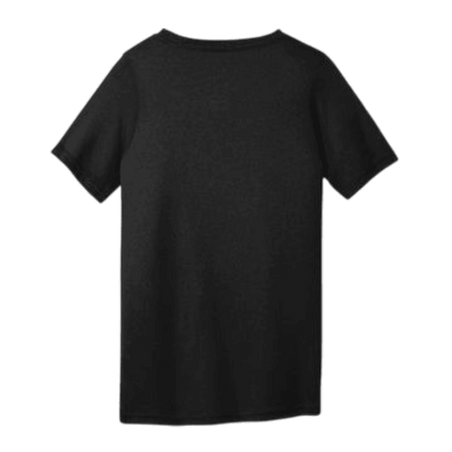 Nike Youth Team rLegend Tee - T-Shirts - SwagWear