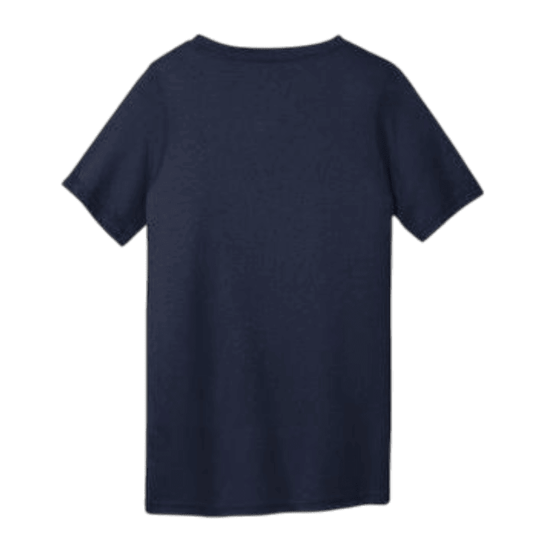 Nike Youth Team rLegend Tee - T-Shirts - SwagWear