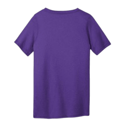 Nike Youth Team rLegend Tee - T-Shirts - SwagWear