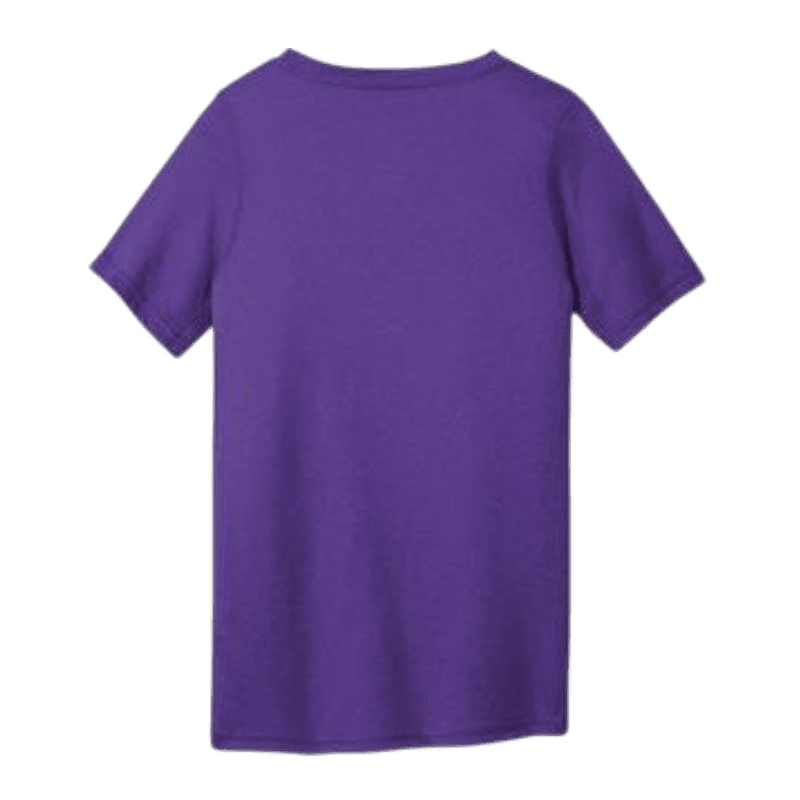 Nike Youth Team rLegend Tee - T-Shirts - SwagWear