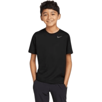 Nike Youth Team rLegend Tee - T-Shirts - SwagWear