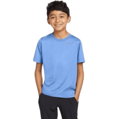 Nike Youth Team rLegend Tee - T-Shirts - SwagWear