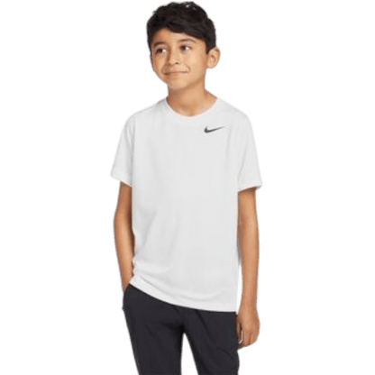 Nike Youth Team rLegend Tee - T-Shirts - SwagWear