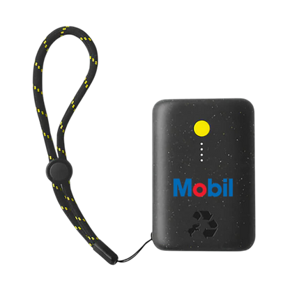 Nimble Champ Portable Charger 10K USB-C