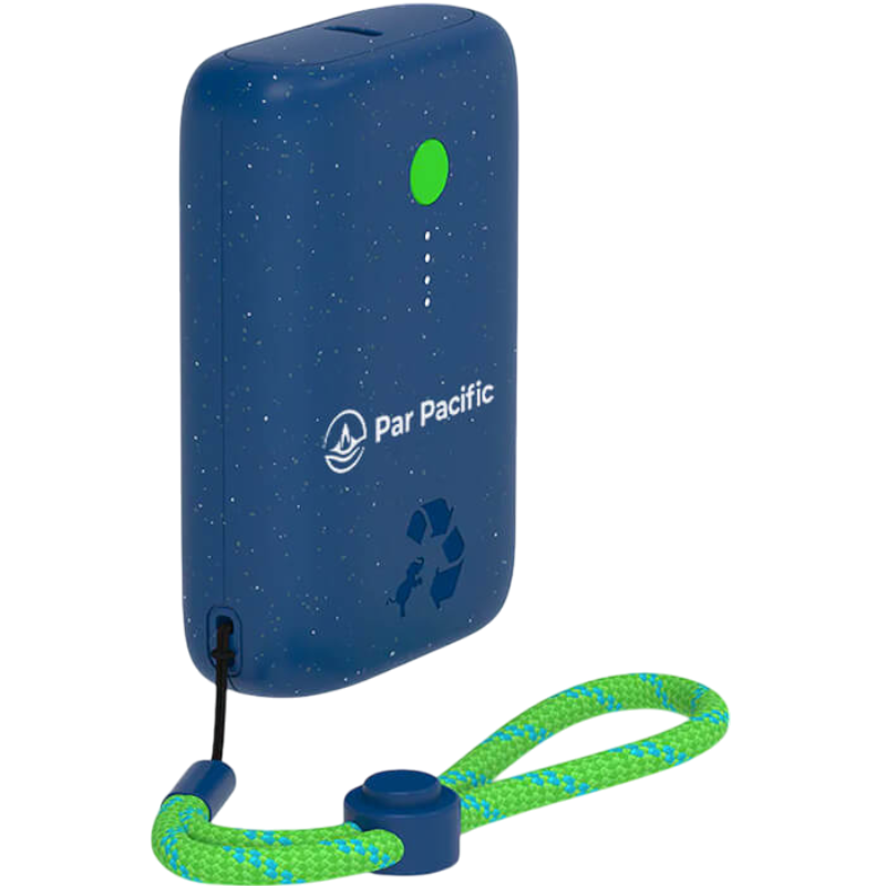 Nimble Champ Portable Charger 10K USB-C