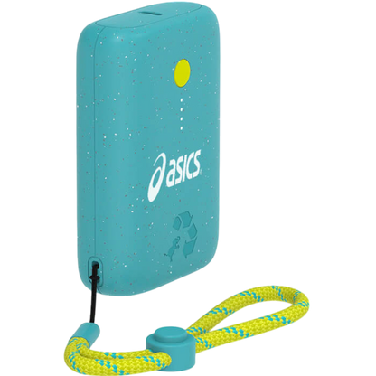 Nimble Champ Portable Charger 10K USB-C