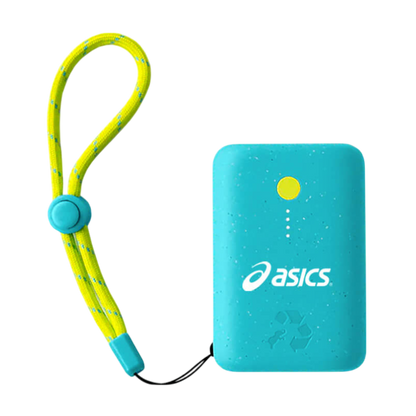 Nimble Champ Portable Charger 10K USB-C