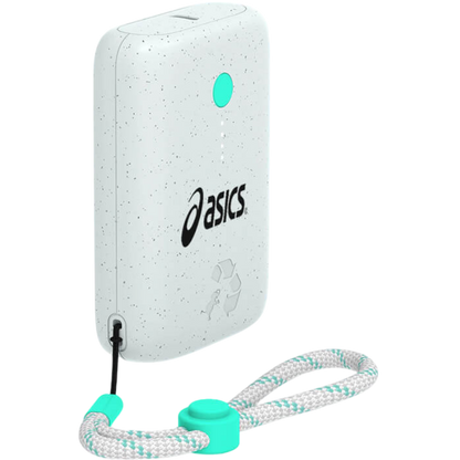 Nimble Champ Portable Charger 10K USB-C