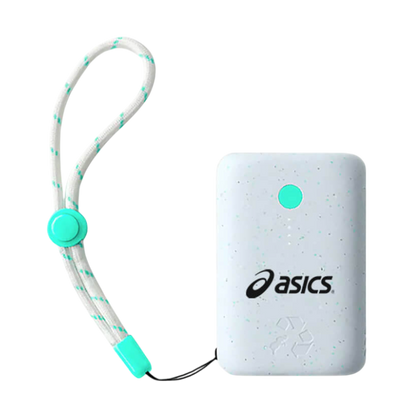 Nimble Champ Portable Charger 10K USB-C