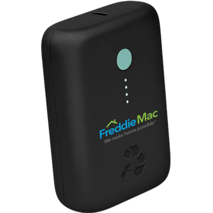 Sustainability Sounds Great Set