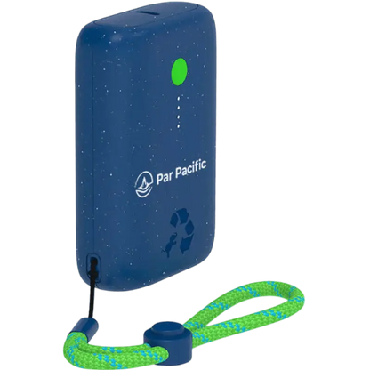 Nimble Champ Portable Charger 10K USB - C - Wireless Power Banks - SwagWear