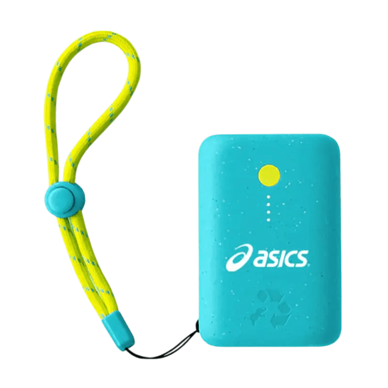 Nimble Champ Portable Charger 10K USB-C - Wireless Power Banks - SwagWear