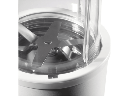 nutribullet Pro® 900-watt Blender - Food Blenders - SwagWear