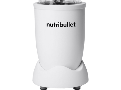 nutribullet Pro® 900-watt Blender - Food Blenders - SwagWear
