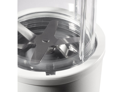 nutribullet Pro® 900-watt Blender - Food Blenders