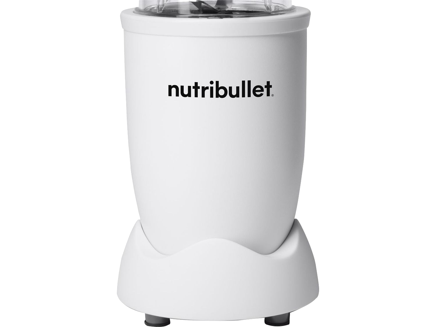 nutribullet Pro® 900-watt Blender - Food Blenders