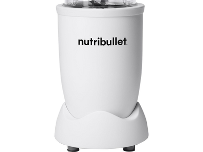 nutribullet Pro® 900-watt Blender - Food Blenders