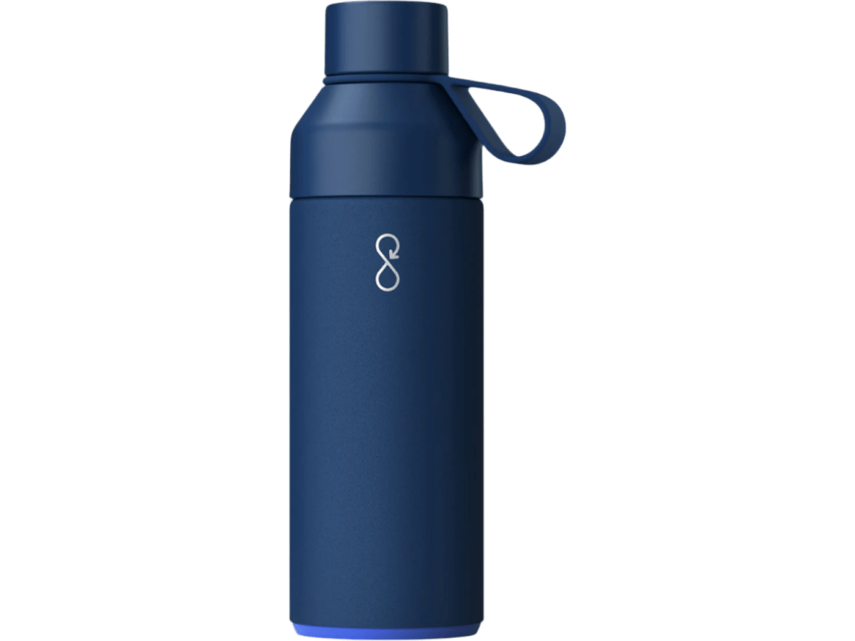Ocean Bottle - Water Bottles - SwagWear