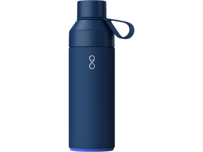 Ocean Bottle - Water Bottles - SwagWear