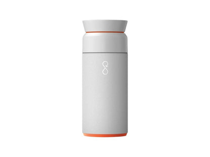 Ocean Bottle Brew Flask - (350ml) - Flasks - SwagWear