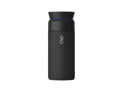 Ocean Bottle Brew Flask - (350ml) - Flasks - SwagWear