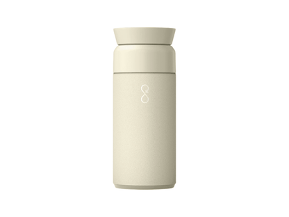 Ocean Bottle Brew Flask - (350ml) - Flasks - SwagWear