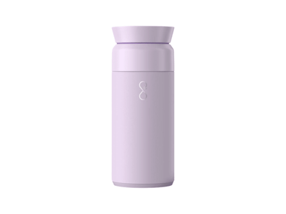 Ocean Bottle Brew Flask - (350ml) - Flasks - SwagWear