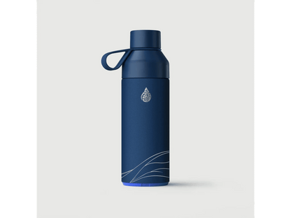 Ocean Bottle - Water Bottles - SwagWear