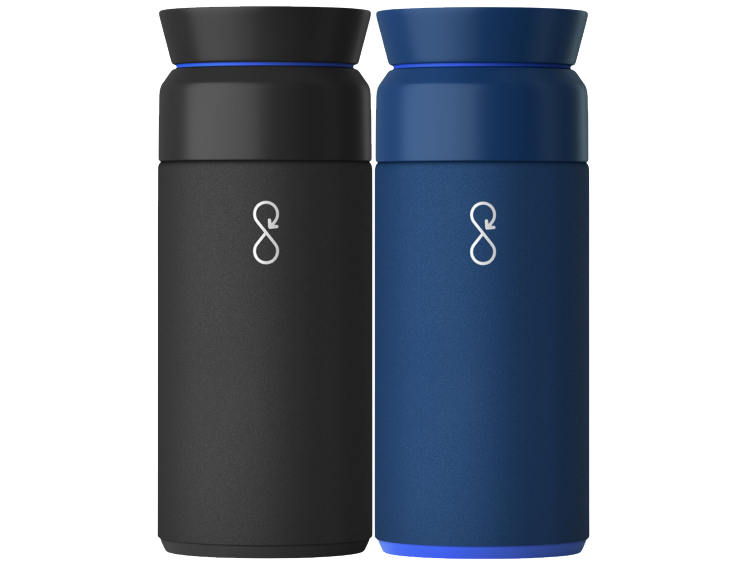Ocean Bottle Coffee Companions - Drinkware Sets