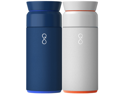 Ocean Bottle Coffee Companions - Drinkware Sets - SwagWear