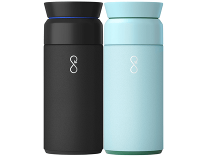Ocean Bottle Coffee Companions - Drinkware Sets - SwagWear