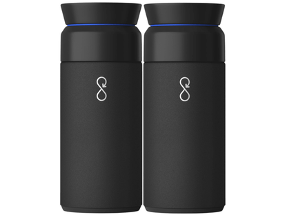 Ocean Bottle Coffee Companions - Drinkware Sets - SwagWear