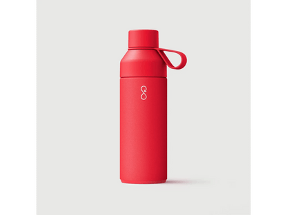 Ocean Bottle - Water Bottles - SwagWear