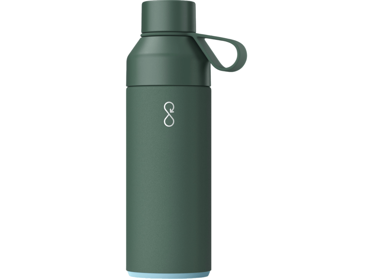 Ocean Bottle - Water Bottles - SwagWear