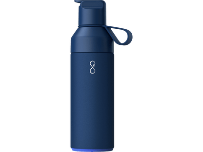 Ocean Bottle GO - Water Bottles - SwagWear