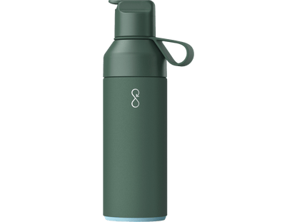 Ocean Bottle GO - Water Bottles - SwagWear