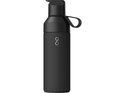 Ocean Bottle GO - Water Bottles - SwagWear
