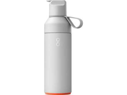 Ocean Bottle GO - Water Bottles - SwagWear