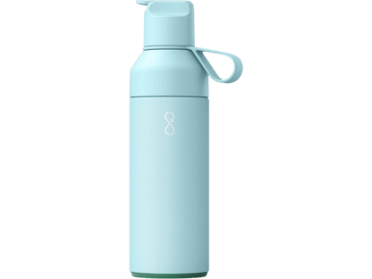 Ocean Bottle GO - Water Bottles - SwagWear