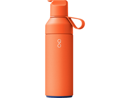 Ocean Bottle GO - Water Bottles - SwagWear