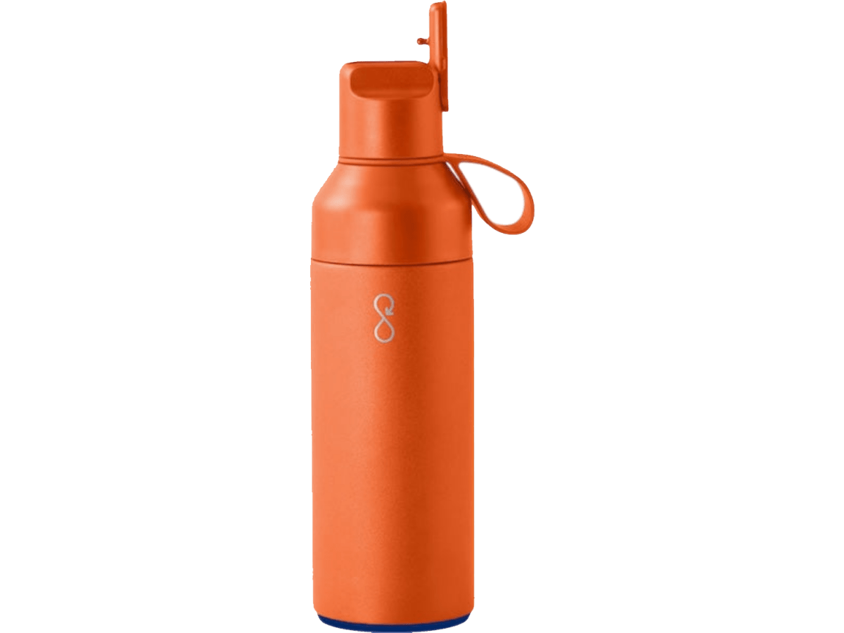 Ocean Bottle GO - Water Bottles - SwagWear