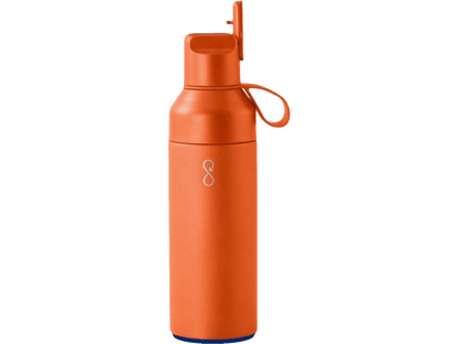 Ocean Bottle GO - Water Bottles - SwagWear