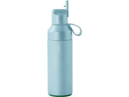 Ocean Bottle GO - Water Bottles - SwagWear