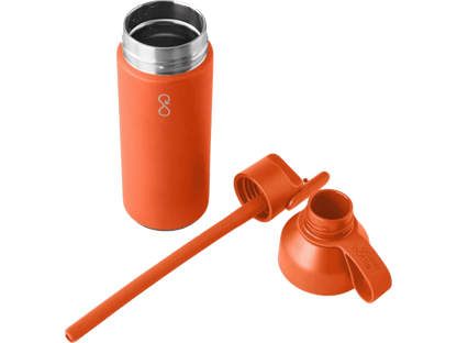 Ocean Bottle GO - Water Bottles - SwagWear