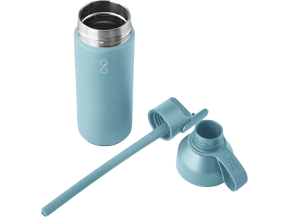 Ocean Bottle GO - Water Bottles - SwagWear