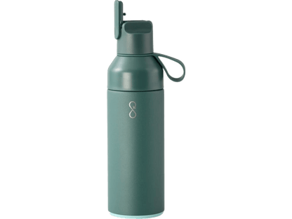 Ocean Bottle GO - Water Bottles - SwagWear