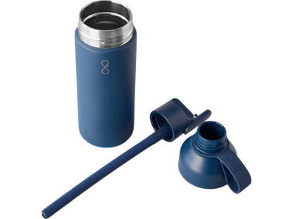 Ocean Bottle GO - Water Bottles - SwagWear