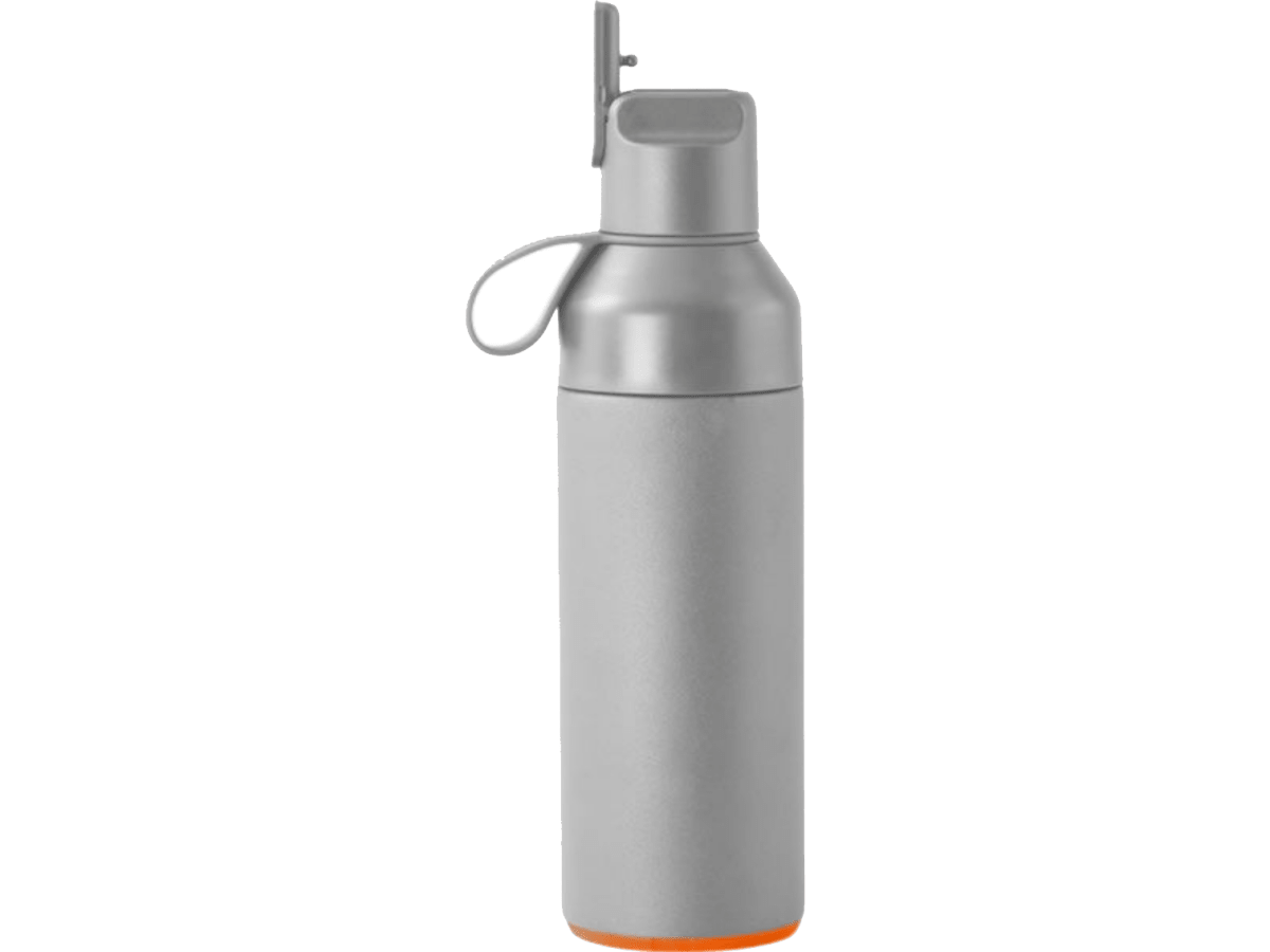 Ocean Bottle GO - Water Bottles - SwagWear